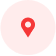 locations