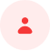 users